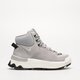 Moteriški kedai NIKE CITY CLASSIC BOOT dq5601-002 spalva pilka