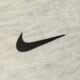 Vyriškas apatinis trikotažas NIKE BOKSIKĖS ESSENTIAL COTTON STRETCH TRUNK 3 nq00ke1284xyo spalva daugiaspalvė