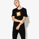 Vyriški marškinėliai NIKE MARŠKINĖLIAI SS M NSW TEE SS FUTURA BOX ar1161-010 spalva juoda