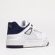 Vyriški kedai PUMA SLIPSTREAM INVDR 38854904 spalva balta