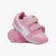 Vaikiški kedai PUMA ST RUNNER NL V PS 36073716 spalva rožinė