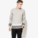 Vyriškas džemperis ADIDAS DŽEMPERIS STRT GRP CREW az1127 spalva pilka