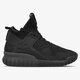 ADIDAS TUBULAR X PK s80132 spalva juoda