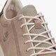 Vyriški kedai TIMBERLAND SENECA BAY OXFORD tb0a292n9291 spalva rusvai gelsva