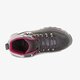 Moteriški auliniai batai HELLY HANSEN W THE FORESTER  10516723 spalva pilka