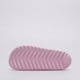 Moteriškos šlepetės ADIDAS ADILETTE LUMIA FLIP FLOP hp6950 spalva violetinė