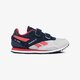 REEBOK GL 3000 2V SP bd2445 spalva tamsiai mėlyna