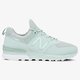 NEW BALANCE MS574SMT ms574smt spalva mėlyna