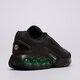 Vyriški kedai NIKE AIR MAX DN dv3337-021 spalva juoda