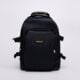 Moteriška kuprinė EASTPAK KUPRINĖ PROVIDER ek000520l831 spalva tamsiai mėlyna