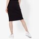 Moteriška ADIDAS SIJONAS SC MIDI SKIRT ADICOLOR dw3903 spalva juoda