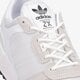 Vyriški kedai ADIDAS ZX 700 HD g55781 spalva balta