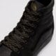 Vyriški kedai VANS UA SK8-HI  vn0a4bvt1oj1 spalva juoda
