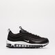 Moteriški kedai NIKE WMNS AIR MAX 97 NN dh8016-001 spalva juoda