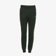 Vyriškos kelnės CONFRONT KELNĖS ESSENTIAL PANTS cf320spm30001 spalva juoda