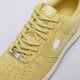 Vyriški kedai NIKE AIR FORCE 1 '07 LV8 hj4465-700 spalva rusvai gelsva