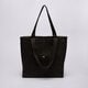 Moteriškas krepšys DICKIES KREPŠYS DENIM TOTE BAG dk0a4z6cblk1 spalva juoda