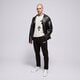 Vyriškos kelnės ELLESSE KELNĖS CRAVO JOG PANT BLK shp16465011 spalva juoda
