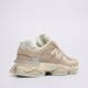 Moteriški kedai NEW BALANCE 9060 u90608ap spalva rusvai gelsva
