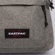 Moteriška kuprinė EASTPAK KUPRINĖ PADDED PAK'R SUNDAY GREY ek0006203631 spalva pilka