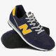 Vyriški kedai NEW BALANCE ML373AA2 ml373aa2 spalva tamsiai mėlyna