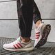 Vyriški bėgimo batai ADIDAS ULTRABOOST db3199 spalva balta