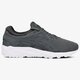 Vyriški kedai ASICS GEL-KAYANO TRAINER h707n9797 spalva pilka