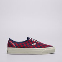 VANS LX AUTHENTIC 44 EK