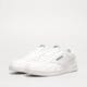Vyriški kedai REEBOK COURT ADVANCE 100010615 spalva balta