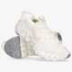 Vyriški kedai NIKE SPACE HIPPIE 04 cz6398-104 