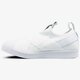 Moteriški kedai ADIDAS SUPERSTAR SLIPON W cq2381 spalva balta