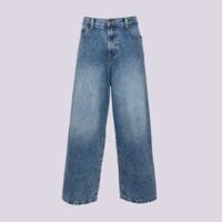 DICKIES KELNĖS LOOSE WAVE DENIM