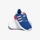 Vaikiški kedai ADIDAS LA TRAINER LITE EL I fw0588 spalva mėlyna