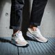 Vyriški kedai NIKE WAFFLE DEBUT dh9522-100 spalva rusvai gelsva