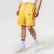 Vyriški šortai NIKE ŠORTAI SPORTSWEAR da0688-761 spalva geltona