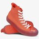 Vyriški inkariukai CONVERSE CHUCK TAYLOR ALL STAR CX 168567c spalva oranžinė