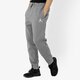 Vyriškos kelnės JORDAN KELNĖS M J JUMPMAN FLEECE PANT JORDAN OFF CRT BBALL 940172-091 spalva pilka