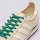 Moteriški kedai ADIDAS SL 72 OG W ih9365 spalva rusvai gelsva