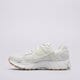 Moteriški kedai NIKE ZOOM VOMERO 5 fj2028-104 spalva rusvai gelsva