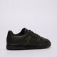 Vyriški kedai ADIDAS POWERPHASE jh5482 spalva juoda