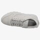 Vyriški kedai REEBOK CLASSIC LEATHER m41048 spalva pilka