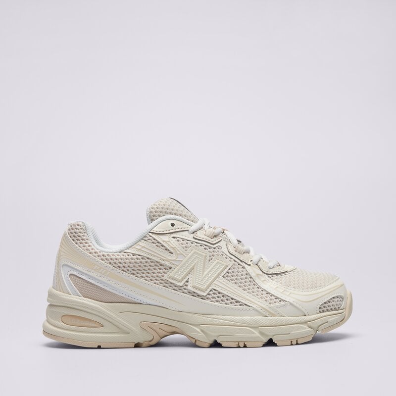 NEW BALANCE U740KP2