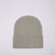 Vaikiška kepurė NIKE KEPURĖ U NK PEAK BEANIE TC SWSH F24 L hf0187-063 spalva pilka