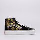 Moteriški kedai VANS UA SK8-HI PLATFORM 2.0 vn0a5ky2bml1 spalva daugiaspalvė