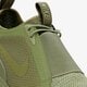 NIKE CURRENT SLIP ON BR 903895200 spalva žalia