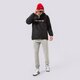 Vyriškos kelnės ELLESSE KELNĖS CRAVO JOG PANT GREY MRL shp16465112 spalva pilka