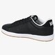 Moteriški kedai NIKE W TENNIS CLASSIC LTHR 725111-001 spalva juoda