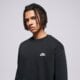Vyriškas džemperis NIKE DŽEMPERIS M NK CLUB BB CREW fn3886-010 spalva juoda