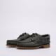 Vyriški laisvalaikio batai TIMBERLAND BOAT SHOE tb0a2pdqejv1 spalva pilka