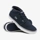 Vaikiški inkariukai LACOSTE AMPTHILL 117 1 733caj1000003 spalva tamsiai mėlyna